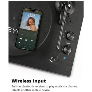 image-c276ed4b13854057a2c65f31fd829e65 image-c276ed4b13854057a2c65f31fd829e65