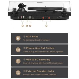 image-113827c0e4f64938844cb6c53a6178de image-113827c0e4f64938844cb6c53a6178de