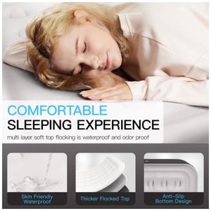 image-ce8f90fde567427f9c7e327a5a2ffc92