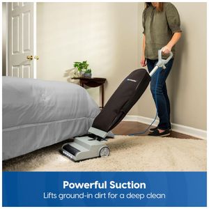 image-498bb288408c4fb5a5e7b707d75ad2d5 image-498bb288408c4fb5a5e7b707d75ad2d5