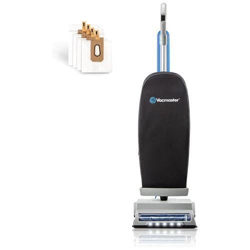 image-b72c6662f163434284c0570532e562eb image-b72c6662f163434284c0570532e562eb