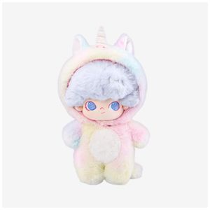 image-9b6ec6172f13454883a281164271aa70