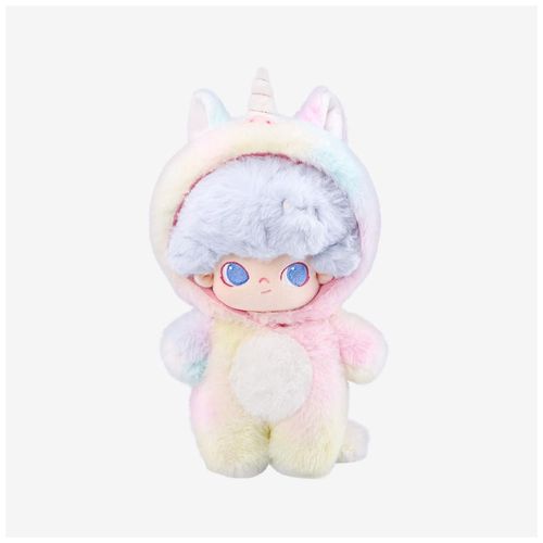 image-9b6ec6172f13454883a281164271aa70