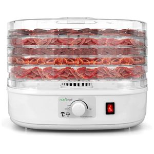 image-77b03504973e4c24a874ce4b33a30ecf