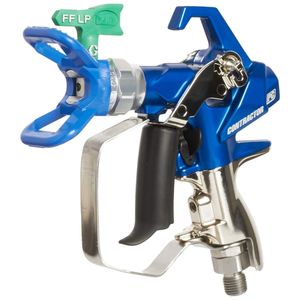 image-a9d8583f6bef40d280361b509f7e858f