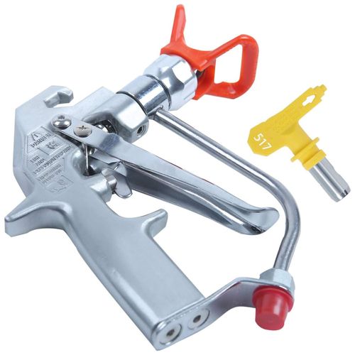 image-1117322ecbef406e97af3dae30574035 image-1117322ecbef406e97af3dae30574035