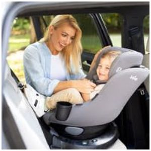 image-aa649066862f4da6bdc2ce348ce6dba2