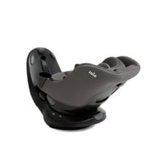 image-3823ac7a456448169ec6d1597230617b