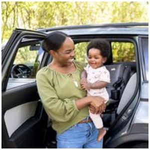 image-d9992c85a33b4518a07b9b9b88da6193