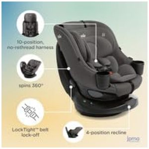 image-27065e9c2fc7465892f10d4531e63a69