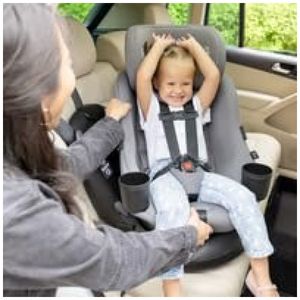 image-46820d5497bb4aa59ba22981e25cae1e