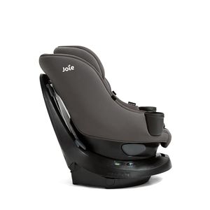 image-478004a57a7d4817a1eb187bf8b1881b