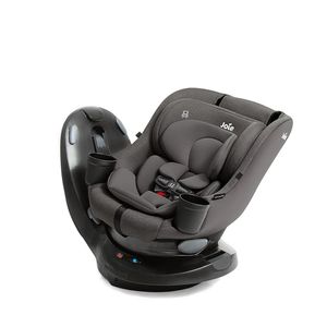 image-46bac6cc38514ab3814fe7ed9adc47f8