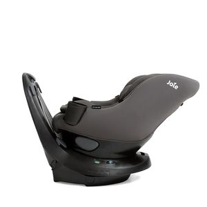 image-8a78d3f021fb49159a2c74f1c00f890d