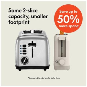 image-681b6a53ea59427baaf17c63ea221c0d image-681b6a53ea59427baaf17c63ea221c0d