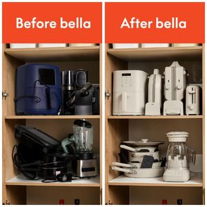 image-b1f76341c3f6418b8fa7b7de60ecf619 image-b1f76341c3f6418b8fa7b7de60ecf619