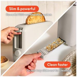 image-b6ac1f574a9a4d8da403818beb15902f image-b6ac1f574a9a4d8da403818beb15902f