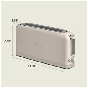 image-e01fc5dc1a574e8ca044114eb770b2c5 image-e01fc5dc1a574e8ca044114eb770b2c5