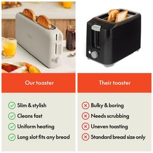 image-b27b06aa29bc4d9e9b36f20470e27c86 image-b27b06aa29bc4d9e9b36f20470e27c86