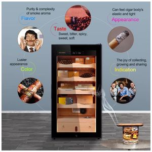 image-c77df86ba3844646890328017f4637ed image-c77df86ba3844646890328017f4637ed