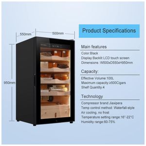 image-093087d5fadf4282b0c8bacdbae9517d image-093087d5fadf4282b0c8bacdbae9517d