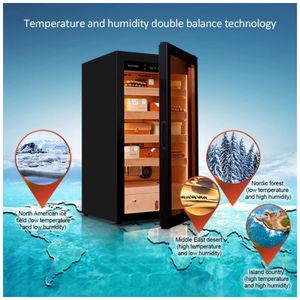 image-013177a9f58d493497096b73843d72b9 image-013177a9f58d493497096b73843d72b9