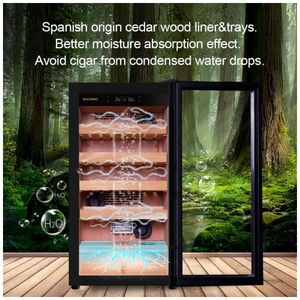 image-bc20dfbaa50047a6bae25a62e1493585 image-bc20dfbaa50047a6bae25a62e1493585