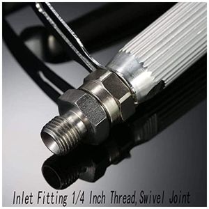 image-f81a000cd8654e42b13bda9189d61aa3