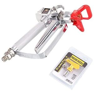 image-b43d3d79d8e642d0bc3d5569abf8059e