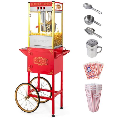 image-e8e98543a1c8402eb8c9abe0e70fce41 image-e8e98543a1c8402eb8c9abe0e70fce41