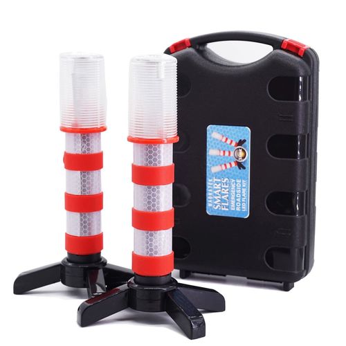 image-689d62e486a7482b98280d42c2f240cc image-689d62e486a7482b98280d42c2f240cc