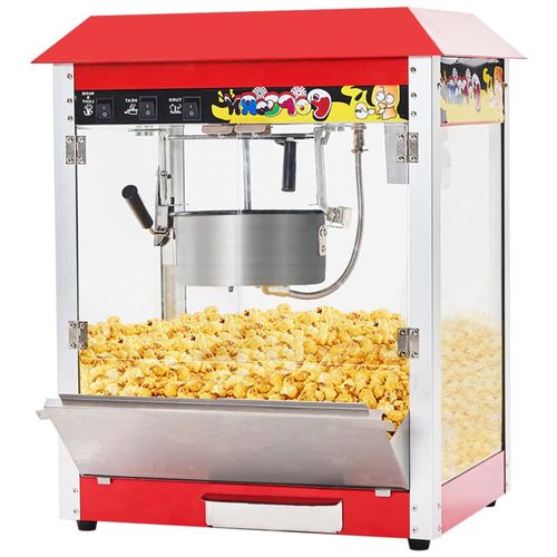 image-6fbe26ec81c6498e95f5eb8570e96728 image-6fbe26ec81c6498e95f5eb8570e96728