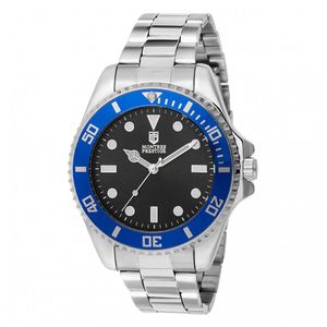 image-b2f2323feb034b75bb87de5ea4d7a63a