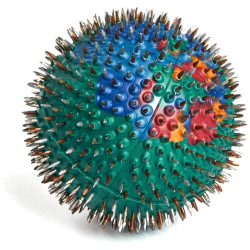 image-8a81e62dffff4f3b9d7c3702c8794ec9 image-8a81e62dffff4f3b9d7c3702c8794ec9