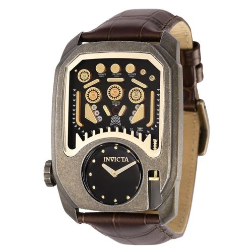 image-a908691500054fcc9000a8413a7534c6 image-a908691500054fcc9000a8413a7534c6