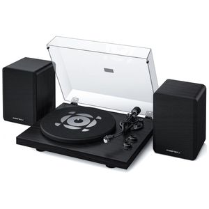 image-dabd17ac4542414ba97631abcd09f4fb