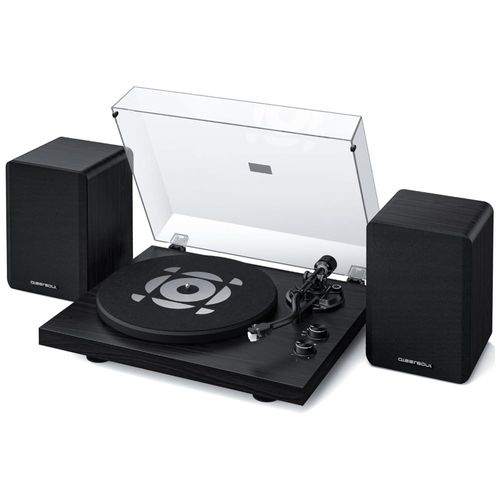 image-dabd17ac4542414ba97631abcd09f4fb image-dabd17ac4542414ba97631abcd09f4fb