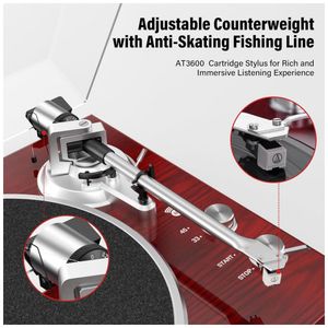 image-9d5788ddd05844a39c4b7f0225673247 image-9d5788ddd05844a39c4b7f0225673247