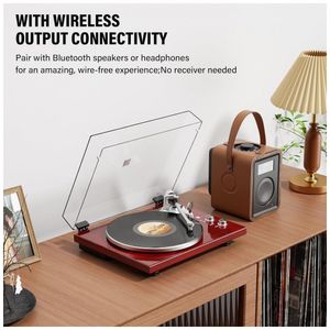 image-6f4790d02fc24e29876daa3a3a0a1c86 image-6f4790d02fc24e29876daa3a3a0a1c86