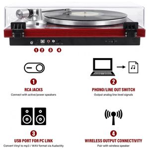 image-35bf821f551b4b188a6ada0e22ced446 image-35bf821f551b4b188a6ada0e22ced446