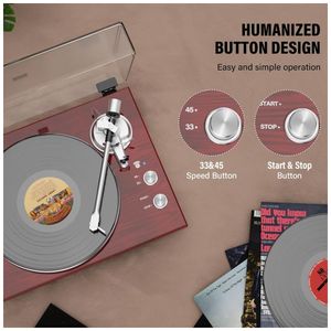 image-bfcb5e8181d945419a07d56b6740a5b8 image-bfcb5e8181d945419a07d56b6740a5b8