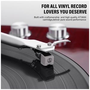 image-4ca37d5e2b1c4dd7b5194be4d123f2d3 image-4ca37d5e2b1c4dd7b5194be4d123f2d3