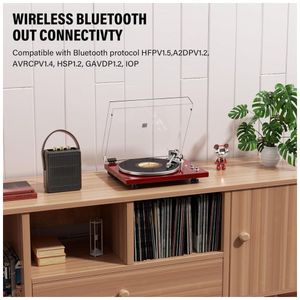 image-d34133f8ca894f90b93288b29ebed050 image-d34133f8ca894f90b93288b29ebed050