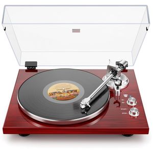 image-1330ba4a2ff940c8902823c91104077c image-1330ba4a2ff940c8902823c91104077c