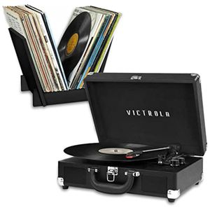 image-0899837906be44acb4c7021e581c4bd0