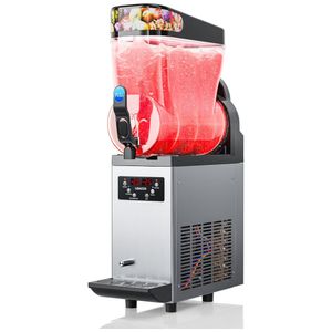 image-b10c7d4409904a24b3e760fe9e439c63