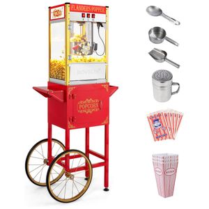 image-844ef82f2e644300a012ae90060864d9