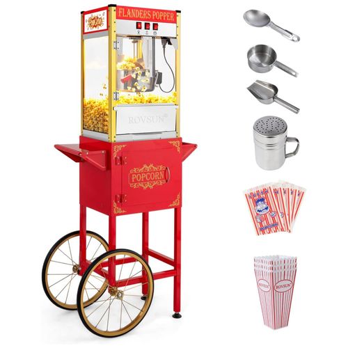 image-844ef82f2e644300a012ae90060864d9 image-844ef82f2e644300a012ae90060864d9