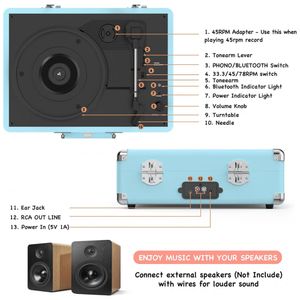 image-8f2fb8a7d583439e96c3271b7099d3e6 image-8f2fb8a7d583439e96c3271b7099d3e6