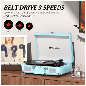 image-c0b933a5cfe94ba6a28b5bec1a4ccb6f image-c0b933a5cfe94ba6a28b5bec1a4ccb6f